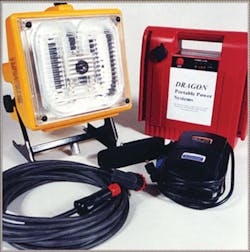 Dragonmax 10044558 Dragonmax 10044558