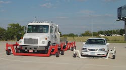 Drivertrainingcoursesleasingprogram 10046363 Drivertrainingcoursesleasingprogram 10046363