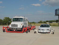 Drivertrainingcoursesleasingprogram 10046363 Drivertrainingcoursesleasingprogram 10046363