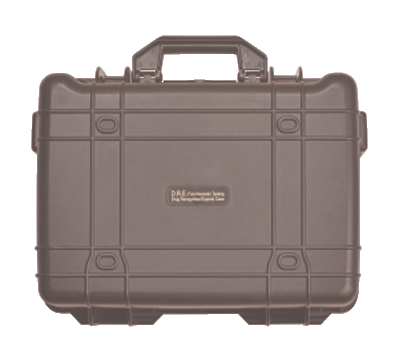 Drugrecognitionexpertcasedre 10044679