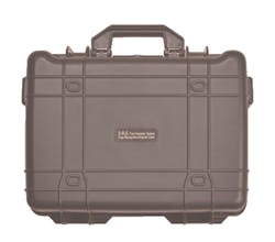 Drugrecognitionexpertcasedre 10044679 Drugrecognitionexpertcasedre 10044679