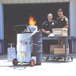 Drugterminator 10042595 Drugterminator 10042595