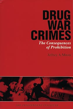 Drugwarcrimes 10046939 Drugwarcrimes 10046939