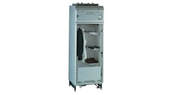 Dryingcabinet 10044998
