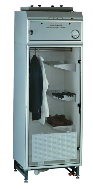 Dryingcabinet 10044998