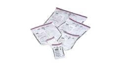 Drypakevidencebags 10043157