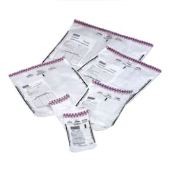 Drypakevidencebags 10043157 Drypakevidencebags 10043157