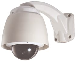 Ds3603domecamera 10044766 Ds3603domecamera 10044766