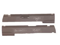 Dsc1911slide 10042464 Dsc1911slide 10042464