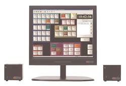 Dspatchnet 10041112 Dspatchnet 10041112