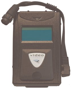 Dsr100 10047386 Dsr100 10047386