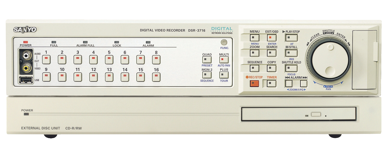 Dsr3716dsr3709 10046151