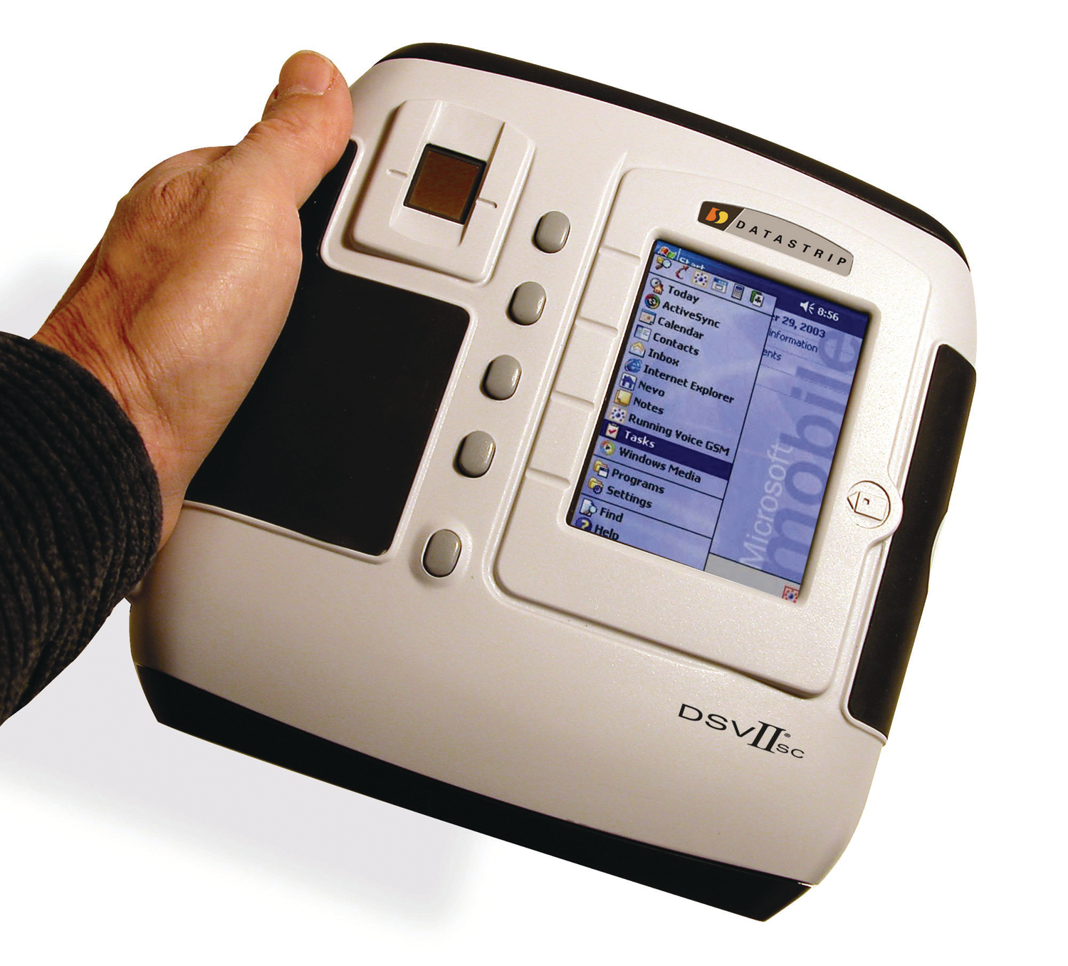 Dsviireadercomputers 10042207