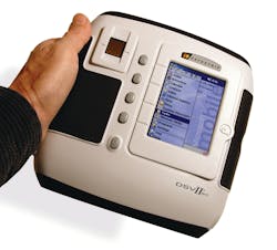 Dsviireadercomputers 10042207 Dsviireadercomputers 10042207