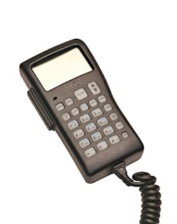 Dt100 10045080 Dt100 10045080