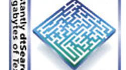 Dtsearchversion6 10042562