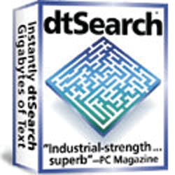 Dtsearchversion6 10042562 Dtsearchversion6 10042562