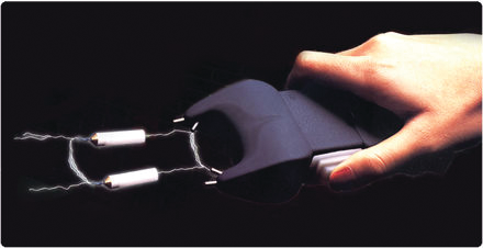 Dualdefensesystem 10041218