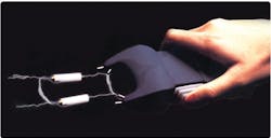 Dualdefensesystem 10041218 Dualdefensesystem 10041218