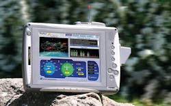 Duotouchtabletpc 10044055 Duotouchtabletpc 10044055