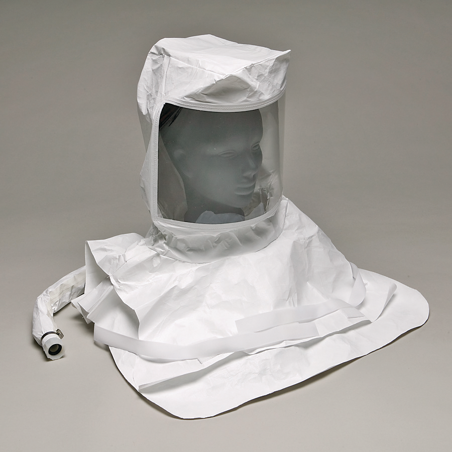 Duponttyvekhood 10040834