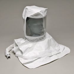 Duponttyvekhood 10040834 Duponttyvekhood 10040834