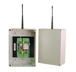 Duprex 10042134 Duprex 10042134