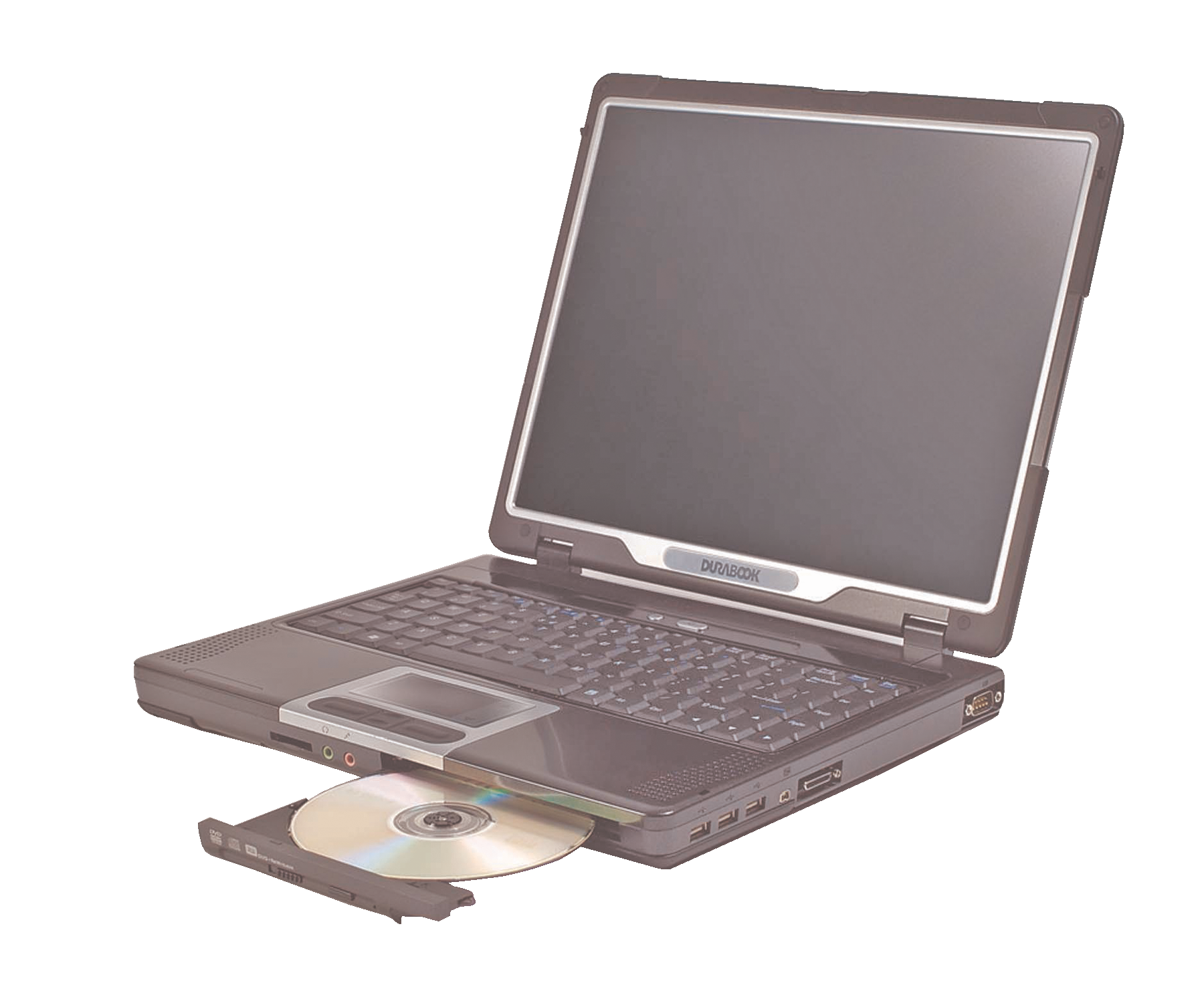 Durabookd13ryandd14ryruggednotebook 10047210