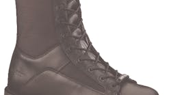 Durashocksgoretexlacetotoe 10041176 Durashocksgoretexlacetotoe 10041176