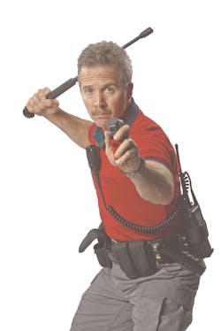 Dutybeltsafety 10043670 Dutybeltsafety 10043670