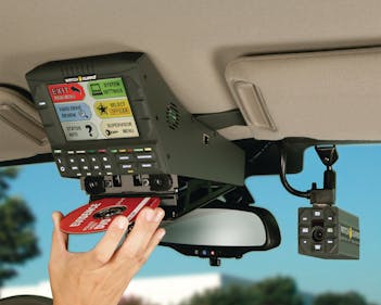 watch guard camera system