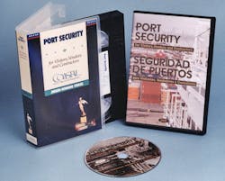 Dvdlibrary 10041891 Dvdlibrary 10041891