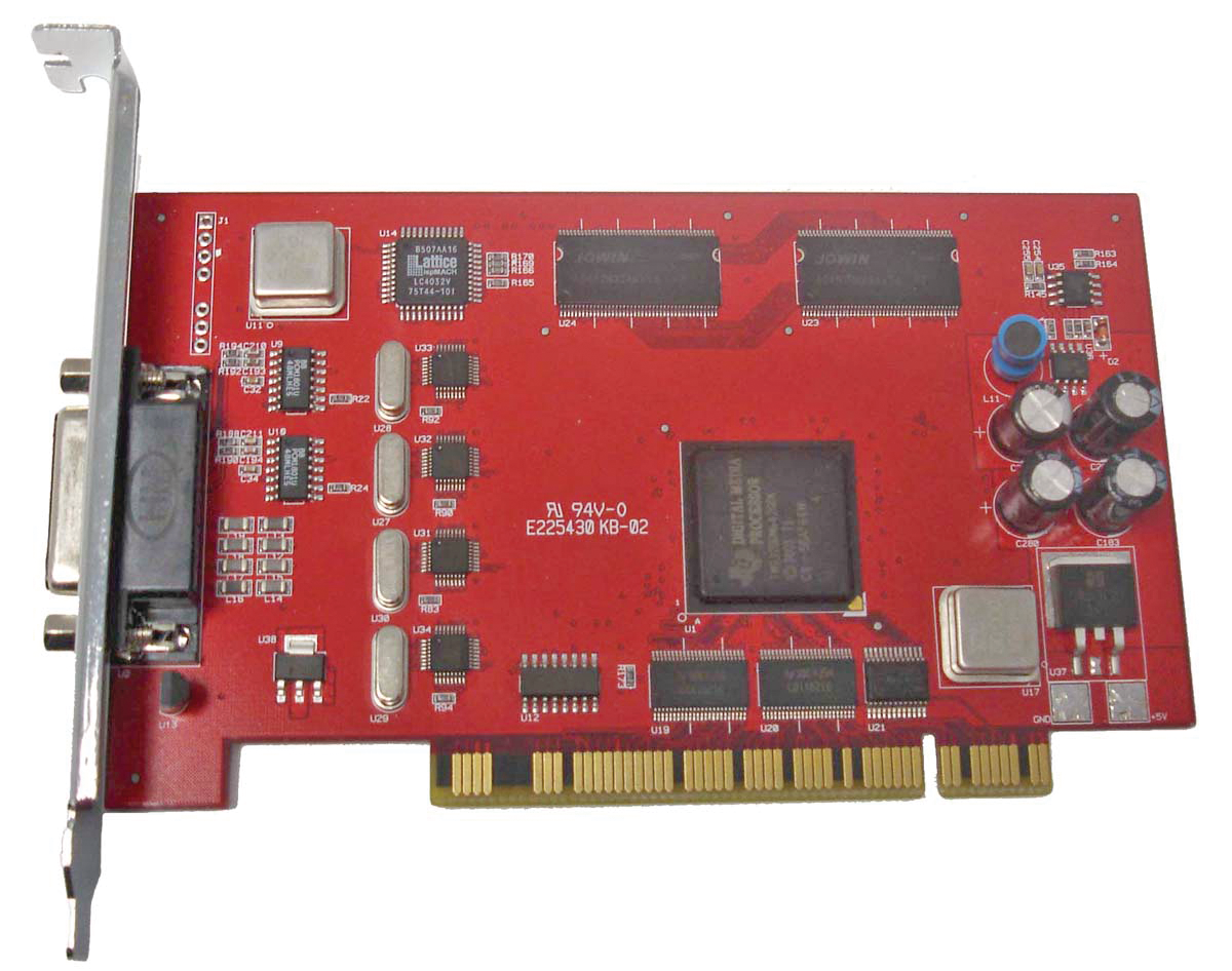 Dvrctidvrcards 10044764