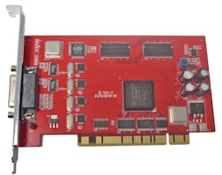 Dvrctidvrcards 10044764 Dvrctidvrcards 10044764