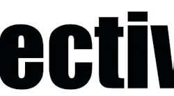 Dvrdcoder 10045389