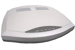 Dvru4204 10042888 Dvru4204 10042888