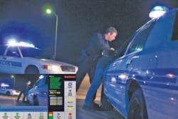 Dvu1000digitalincarvideosystem 10045938 Dvu1000digitalincarvideosystem 10045938