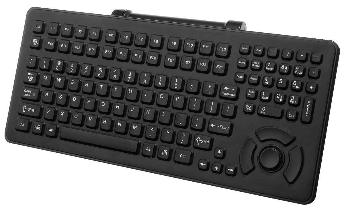 Dw5kwirelessindustrialkeyboard 10043799