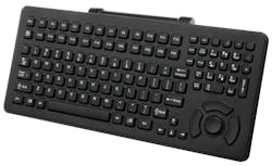 Dw5kwirelessindustrialkeyboard 10043799 Dw5kwirelessindustrialkeyboard 10043799
