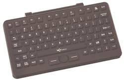 Dw860 10043801 Dw860 10043801