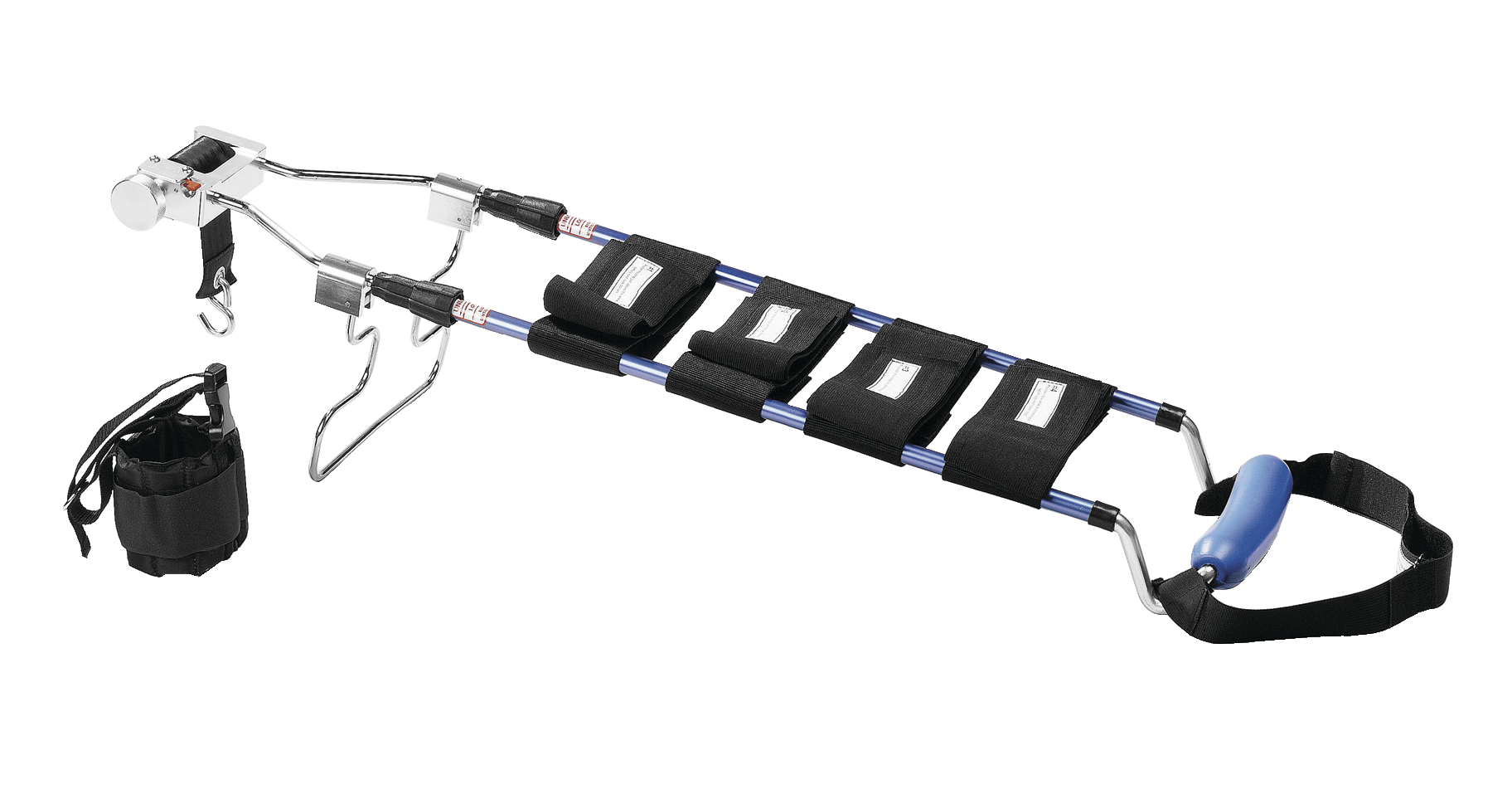 Dynamedharetractionsplint 10043257