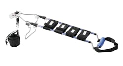 Dynamedharetractionsplint 10043257 Dynamedharetractionsplint 10043257