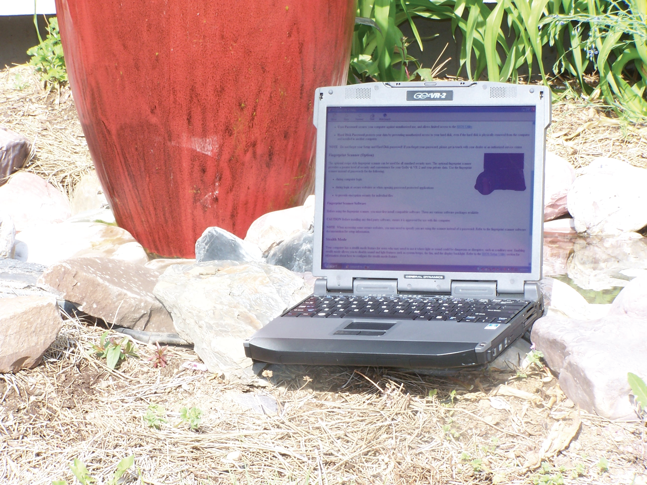 Dynavuetouchscreendisplay 10043336