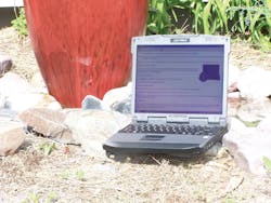 Dynavuetouchscreendisplay 10043336 Dynavuetouchscreendisplay 10043336