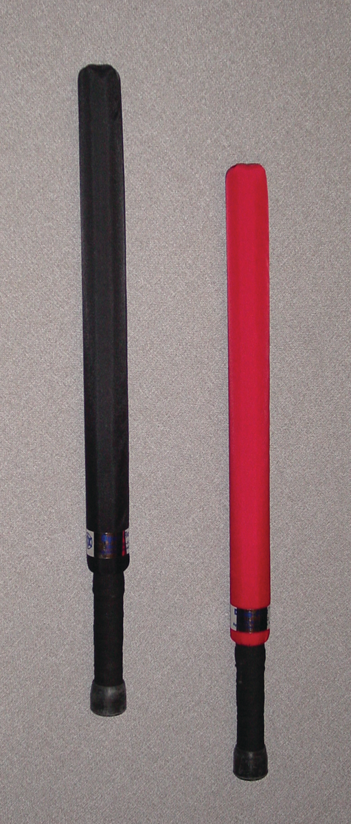 Dynoflexpracticbatons 10042522