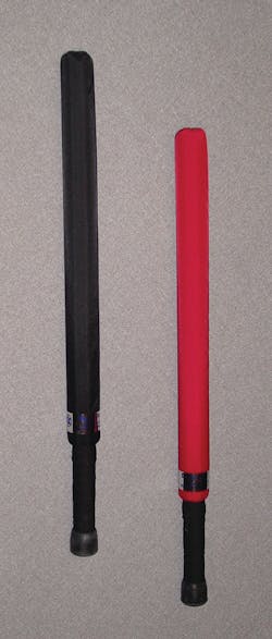 Dynoflexpracticbatons 10042522 Dynoflexpracticbatons 10042522