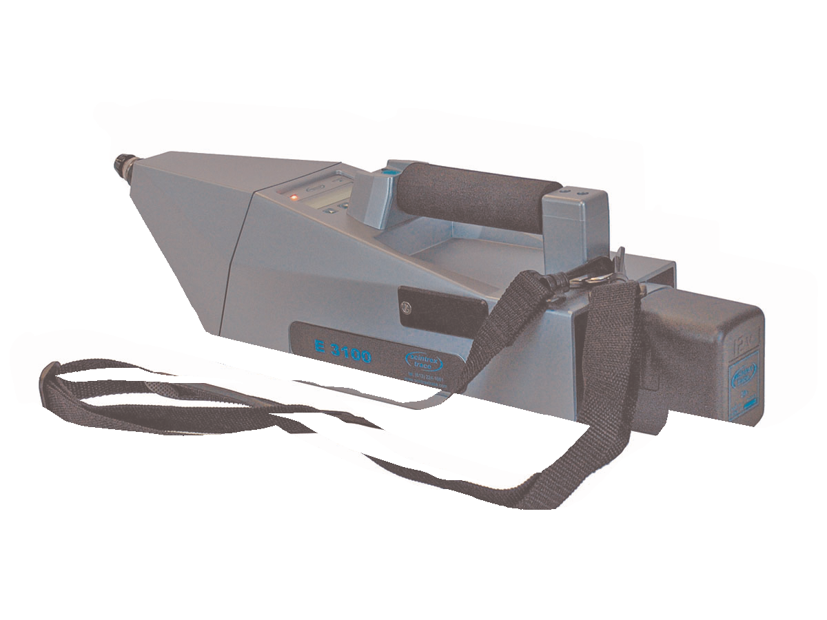 E3100explosivescreeningdevice 10046179
