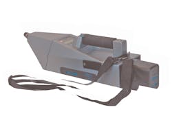 E3100explosivescreeningdevice 10046179 E3100explosivescreeningdevice 10046179