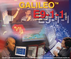 E911database 10046883 E911database 10046883