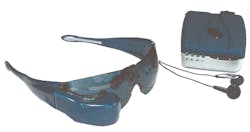 Eagleeye 10040668 Eagleeye 10040668